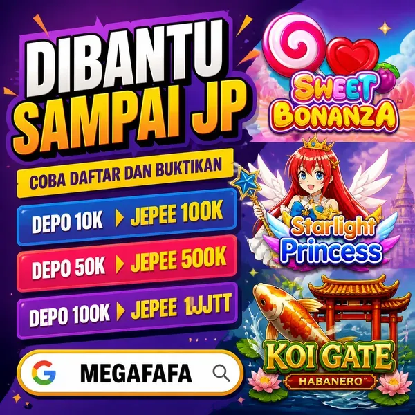 panentogel77